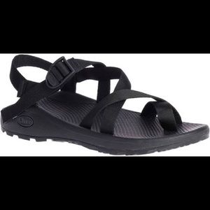 Mens Chacos
